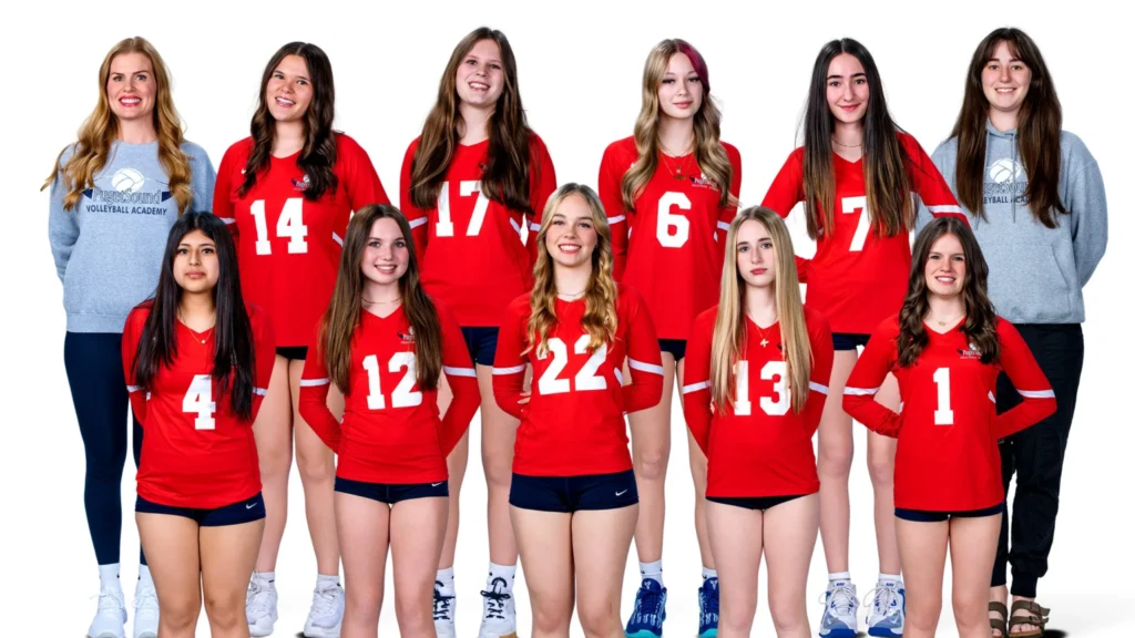 15 Elite