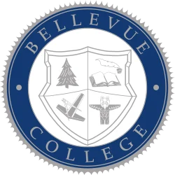 Attending Bellevue College