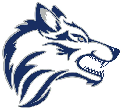 Attending Blue Mountain Community College