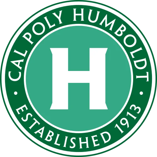 Attending Cal Poly Humboldt