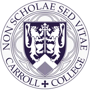 Attending Carroll College
