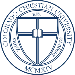 Attending Colorado Christian University