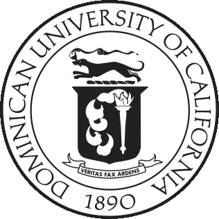 Attending Dominican University of California