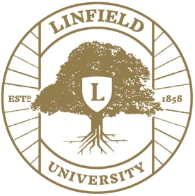 Attending Linfield University