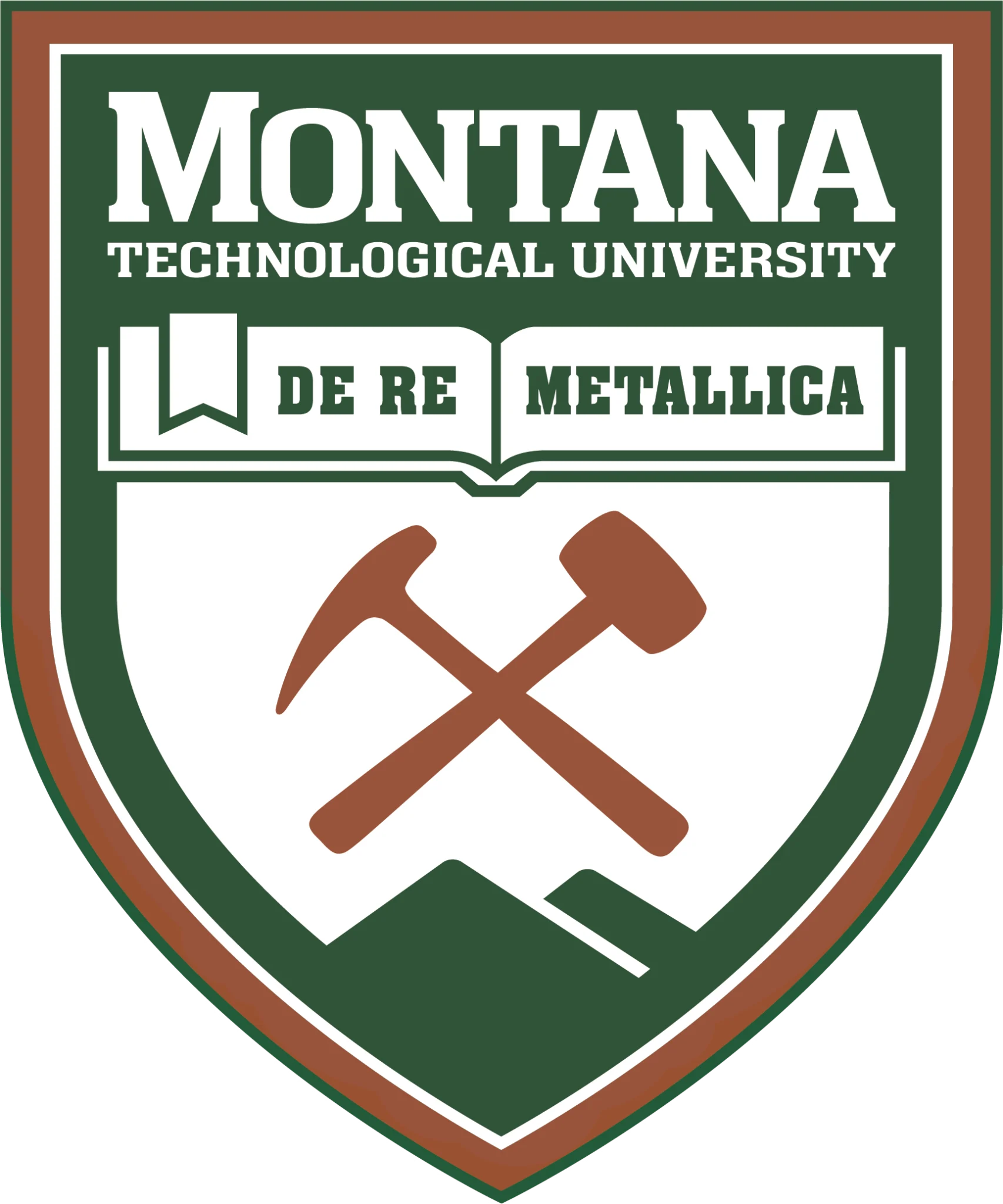 Attending Montana Tech University