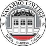 Attending Navarro College