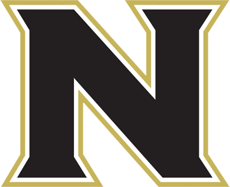 Attending Northeastern Junior College