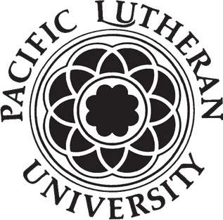Attending Pacific Lutheran University