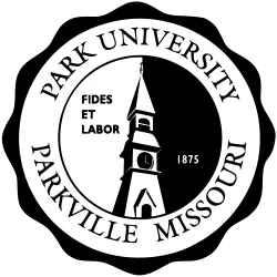Attending Park University Gilbert