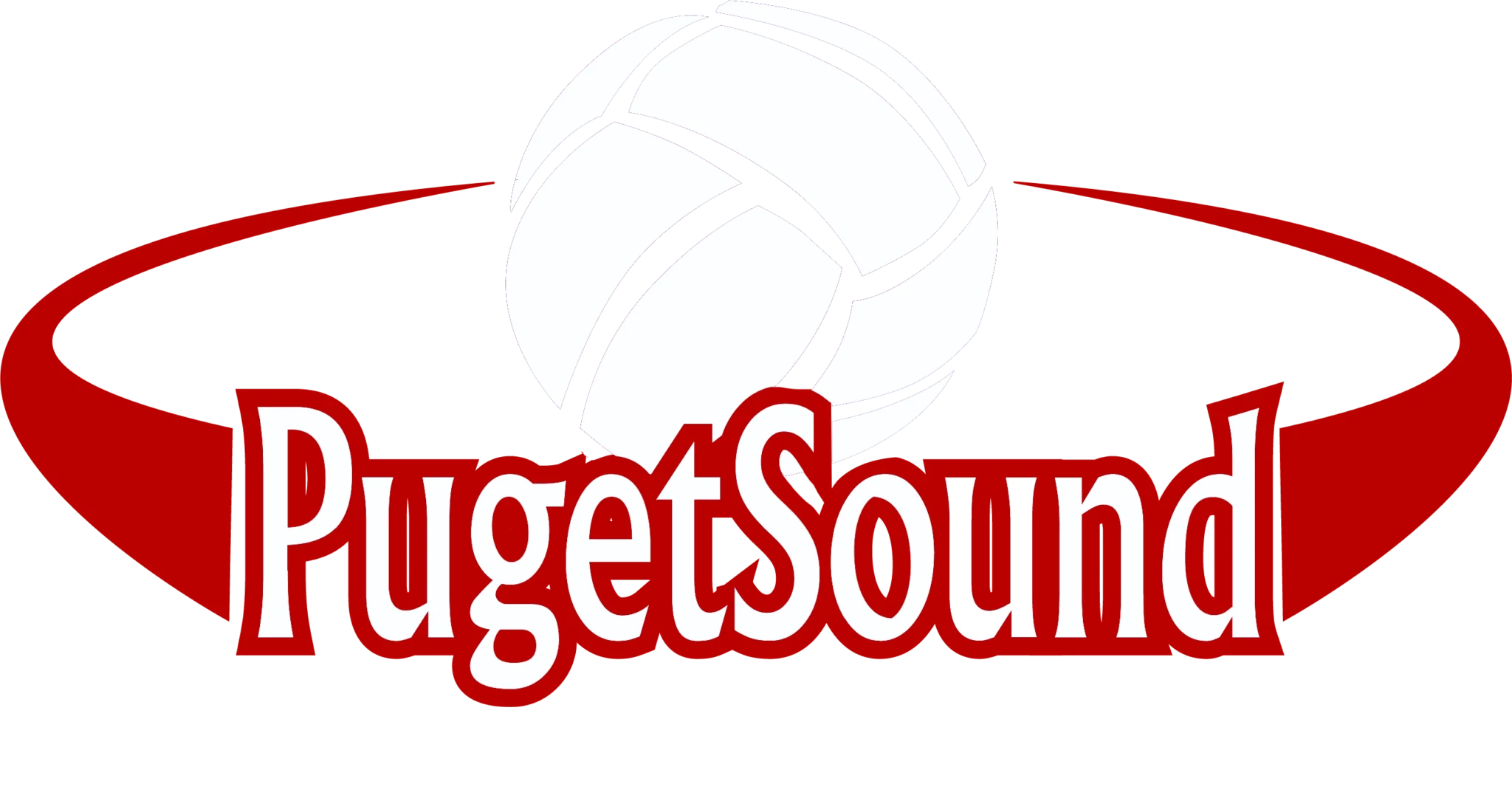 puget-sound-vba