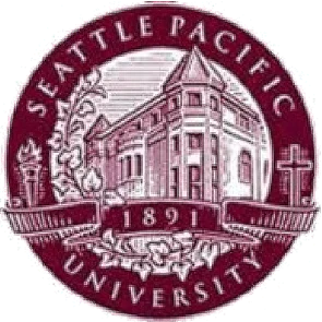 Attending Seattle Pacific University