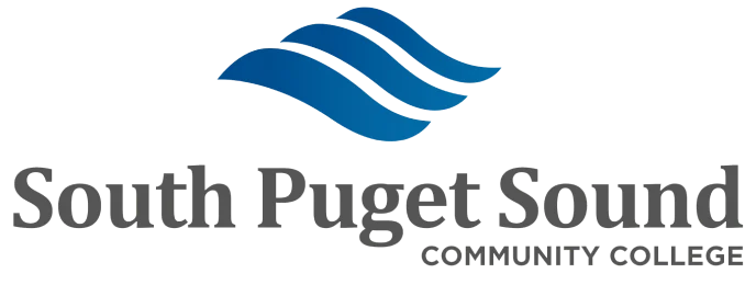 Attending South Puget Sound Community College
