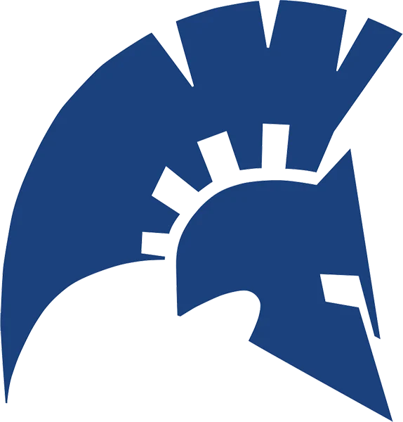 Attending Tacoma Community College