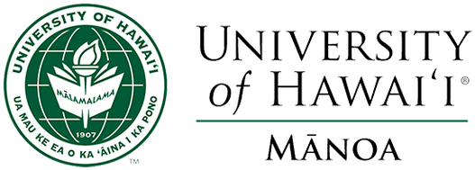 Attending University of Hawaii Manoa
