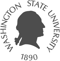 Attending Washington State University