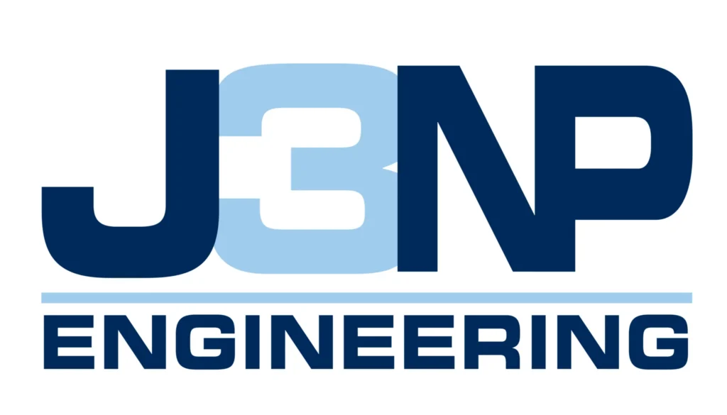 J3NP Engineering