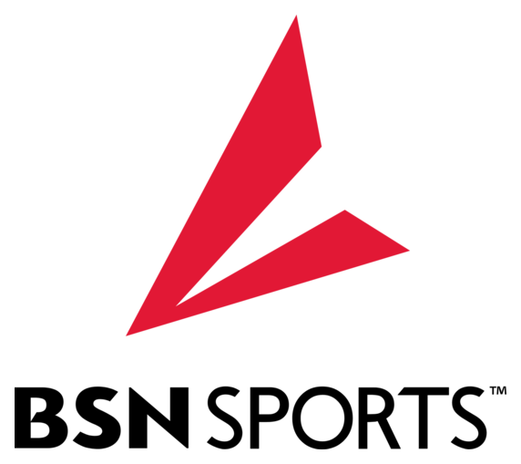 BSN Sports logo